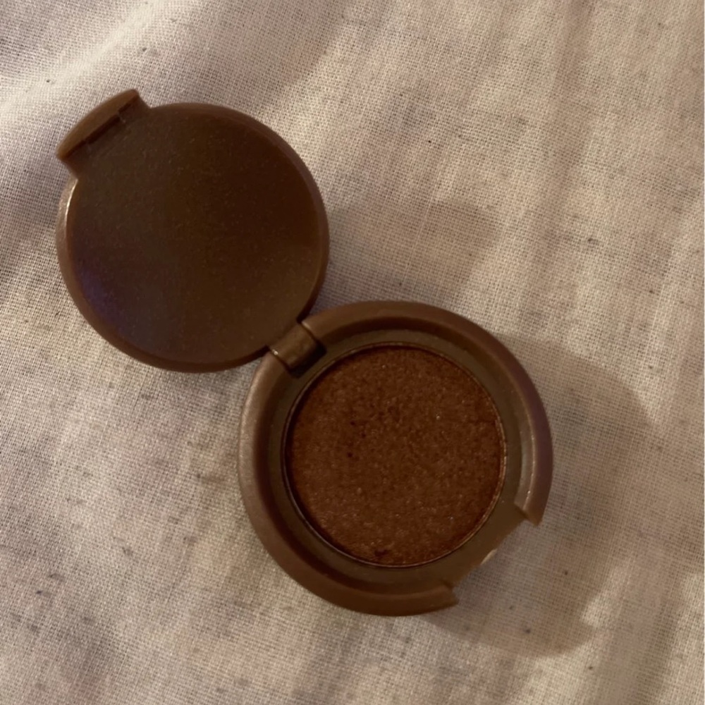 Lush Eyeshadow